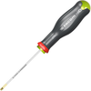 Scrwdrver, Torx, Ip30, 125Mm, 245Mm Rohs Compliant Facom - 69AJ0100 - Newark, An Avnet Company