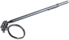 Tools, Mirrors Inspection; Length General Tools - 50F9084 - Newark, An Avnet Company
