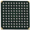 Mcu, 16/32Bit, Arm7, 72Mhz, Tfbga-144; Product Range Nxp - 41AH8189 - Newark, An Avnet Company