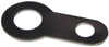 Ground Terminal, Brass, 0.327; Stud Size Imperial Duratool - 24R6120 - Newark, An Avnet Company