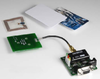 13.56 MHz. (HF) High Frequency RFID Reader Module Kit - 713002 - GAO Tek, Inc.