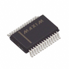 Interface - Interface - Drivers, Receivers, Transceivers - MAX3250EAI - 852705-MAX3250EAI - Win Source Electronics