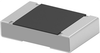 Thin Flim Power Resistor Rohs Compliant Cgs Te Connectivity - 52AK3162 - Newark, An Avnet Company