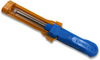 Extraction Tool, Contact & Housing Rohs Compliant Amp Te Connectivity - 70AH7725 - Newark, An Avnet Company