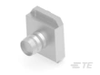Connector Strain Relief - 1-2308348-7 - TE Connectivity