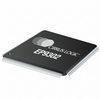 PROCESSOR ARM 9, SMD, 9302, LQFP208 -- 143-EP9302-CQZ - Image