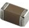 Cap Ceramic 0.039uF 25V X7R 10% SMD 0402 125C Paper T/R - 535-GCM155R71E393KA55D - Utmel Electronic Limited