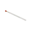 Temperature Sensors - Temperature Sensors - NTC Thermistors - NTCLE213E3212JMB0 - 929439-NTCLE213E3212JMB0 - Win Source Electronics