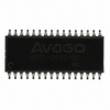 Interface - Interface - Specialized - HCTL-2032-SC - 1042861-HCTL-2032-SC - Win Source Electronics