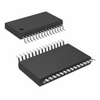 Interface - Interface - CODECs - TLV320AIC12KIDBT - 1270349-TLV320AIC12KIDBT - Win Source Electronics