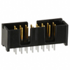 Rectangular Connectors - 5103308-3 - 763883-5103308-3 - Win Source Electronics