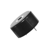Audio Products - Alarms, Buzzers, and Sirens - IP303012-1 - Win Source Electronics