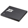 Surge Suppression ICs - P650-U180-WH - 1085728-P650-U180-WH - Win Source Electronics