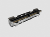 ExtremePort Swift - G9914312HR - Amphenol Communications Solutions
