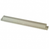 Backplane Connectors - DIN 41612 - 535098-5 - Lingto Electronic Limited