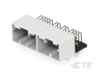 Automotive Headers - 1473193-7 - TE Connectivity