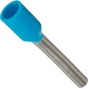 Terminal Blocks - Accessories - Wire Ferrules - 288-1044-ND - DigiKey