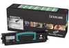 Lexmark E450 High Yield Return Cartridge - E450H11A - CWP solutions