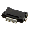 Discrete Semiconductor Products - Transistors - FETs, MOSFETs - RF FETs, MOSFETs - 1345944-MMRF1015GNR1 - Win Source Electronics