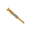 Connectors, Interconnects - Contacts - Multi Purpose - 163085-8 - Win Source Electronics