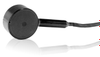 H505L General purpose hydrophone - H505L - Wilcoxon Sensing Technologies