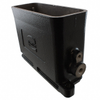 Heavy Duty Connector Housings, Hoods, Bases - 1195-2141-ND - DigiKey