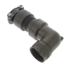 Backshells and Cable Clamps - 623-A85049940W-ND - DigiKey