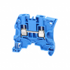 Din Rail, Channel - 2109-1SNK506020R0000-ND - DigiKey