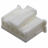 Rectangular Connector Housings - A107525-ND - DigiKey