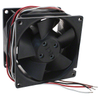 DC Brushless Fans (BLDC) - P14778-ND - DigiKey