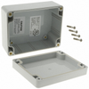 Boxes - 377-1119-ND - DigiKey