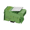 Controllers - PLC Modules - 2863915 - Quarktwin Technology Ltd.