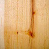 Homerwood Hardwood Floors Prefinished Character Arctic Maple - HOM1AM5PRNCB - Hardwood Brokers Corp.