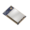 RF Transceiver Modules and Modems - XB9XT-DMUS-001-ND - DigiKey