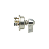 Selector Switches - F9001-ND - DigiKey