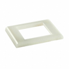 Accessories - AT207B-ND - DigiKey