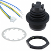 Navigation Switches, Joystick - 679-3662-ND - DigiKey