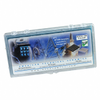 Capacitor Kits - 1284-1765-ND - DigiKey