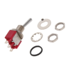 Toggle Switches - CKN11577-ND - DigiKey