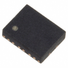 Programmable Oscillators - DSC8121CI2-PROGRAMMABLE - Acme Chip Technology Co., Limited