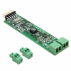 Evaluation and Demonstration Boards and Kits - MAXREFDES14#-ND - DigiKey
