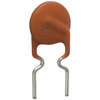 Circuit Protection - PTC Resettable Fuses - PTGL07AS150K6B51B0 - Shenzhen Shengyu Electronics Technology Limited