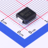 TVS/Fuse/Board Level Protection >> Electrostatic and Surge Protection (TVS/ESD) - 5.0SMDJ22CA/TR7 - LCSC Electronics Technology (HK) Limited