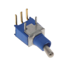 Toggle Switches - TL32W000000-ND - DigiKey