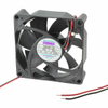 DC Brushless Fans (BLDC) - G8020H12B-RSR-ND - DigiKey