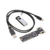 Sensor Evaluation Boards - 4991-EVALUATIONMODULEFORTHETMD2635-ND - DigiKey