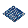 Development Boards, Kits, Programmers - Evaluation Boards - Expansion Boards, Daughter Cards - ASD2413-R-LR - Acme Chip Technology Co., Limited