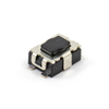 Tactile Switches - 141-TL6330AF400Q-ND - DigiKey