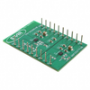 Evaluation and Demonstration Boards and Kits - 1016-1755-ND - DigiKey