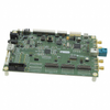 Evaluation and Demonstration Boards and Kits - 296-46709-ND - DigiKey